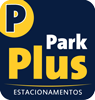 Park plus logo